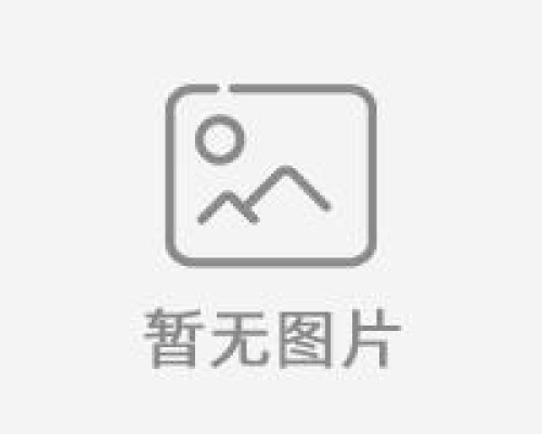 前进抖音图文代运营服务